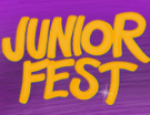 Juniorfest 1